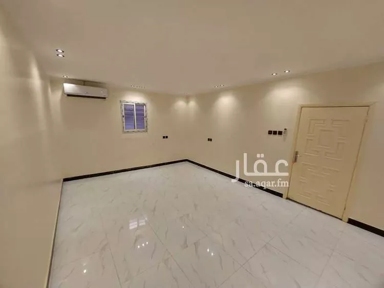 شقة للإيجار في شارع أبي المحاسن الأصبهاني, حي العليا, مدينة الرياض, منطقة الرياض