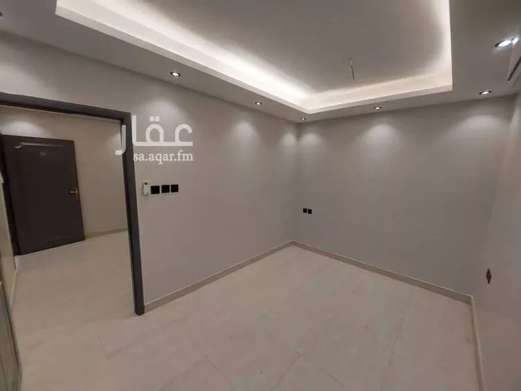شقة للإيجار في شارع الداخلة, حي الورود, مدينة الرياض, منطقة الرياض صورة 2