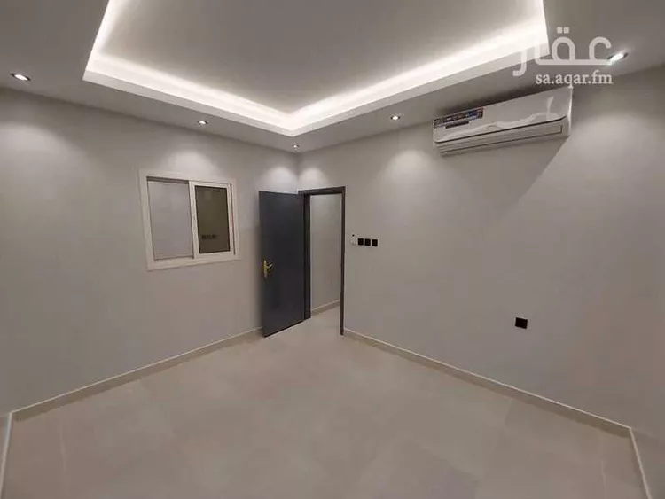 شقة للإيجار في شارع الداخلة, حي الورود, مدينة الرياض, منطقة الرياض صورة 2