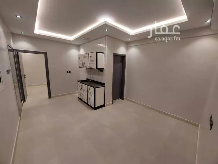 شقة للإيجار في شارع الداخلة, حي الورود, مدينة الرياض, منطقة الرياض صورة 5