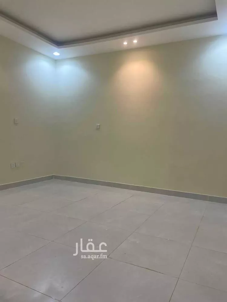 شقة للإيجار في شارع ابن الطفيل, حي المصيف, مدينة الرياض, منطقة الرياض صورة 5