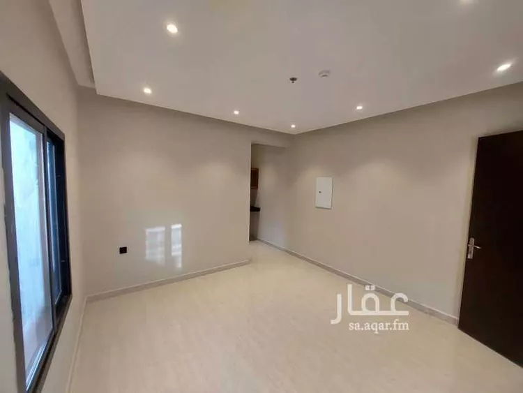 شقة للإيجار في شارع رقم 131, حي الجنادرية, مدينة الرياض, منطقة الرياض صورة 5