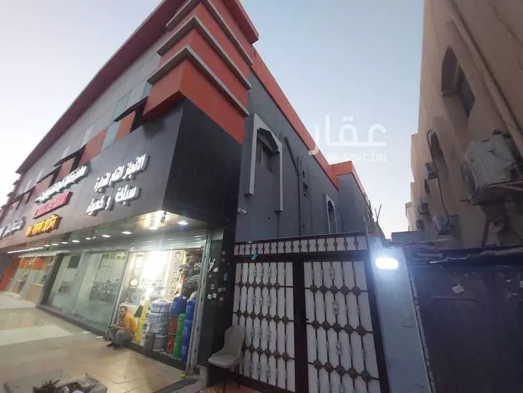 شقة للإيجار في شارع ابن سينا, حي المصيف, مدينة الرياض, منطقة الرياض صورة 4