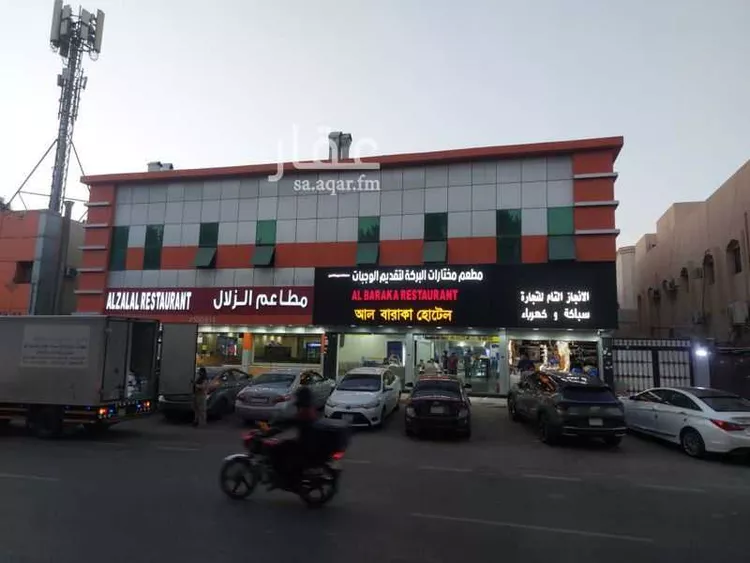 شقة للإيجار في شارع ابن سينا, حي المصيف, مدينة الرياض, منطقة الرياض صورة 2