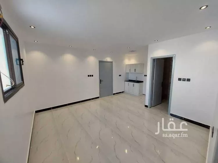 شقة للإيجار في شارع الداخلة, حي الورود, مدينة الرياض, منطقة الرياض صورة 5