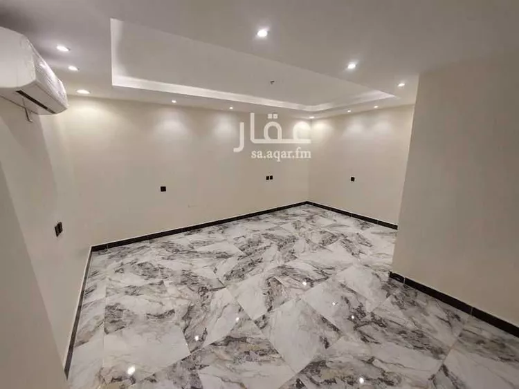 شقة للإيجار في شارع جبل التوباد, حي الملك سلمان, مدينة الرياض, منطقة الرياض صورة 2