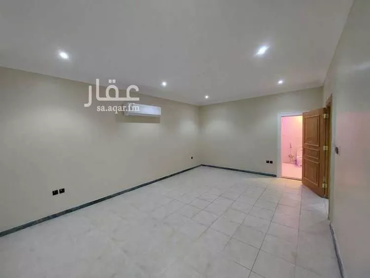 شقة للإيجار في شارع جبل التوباد, حي الملك سلمان, مدينة الرياض, منطقة الرياض صورة 5