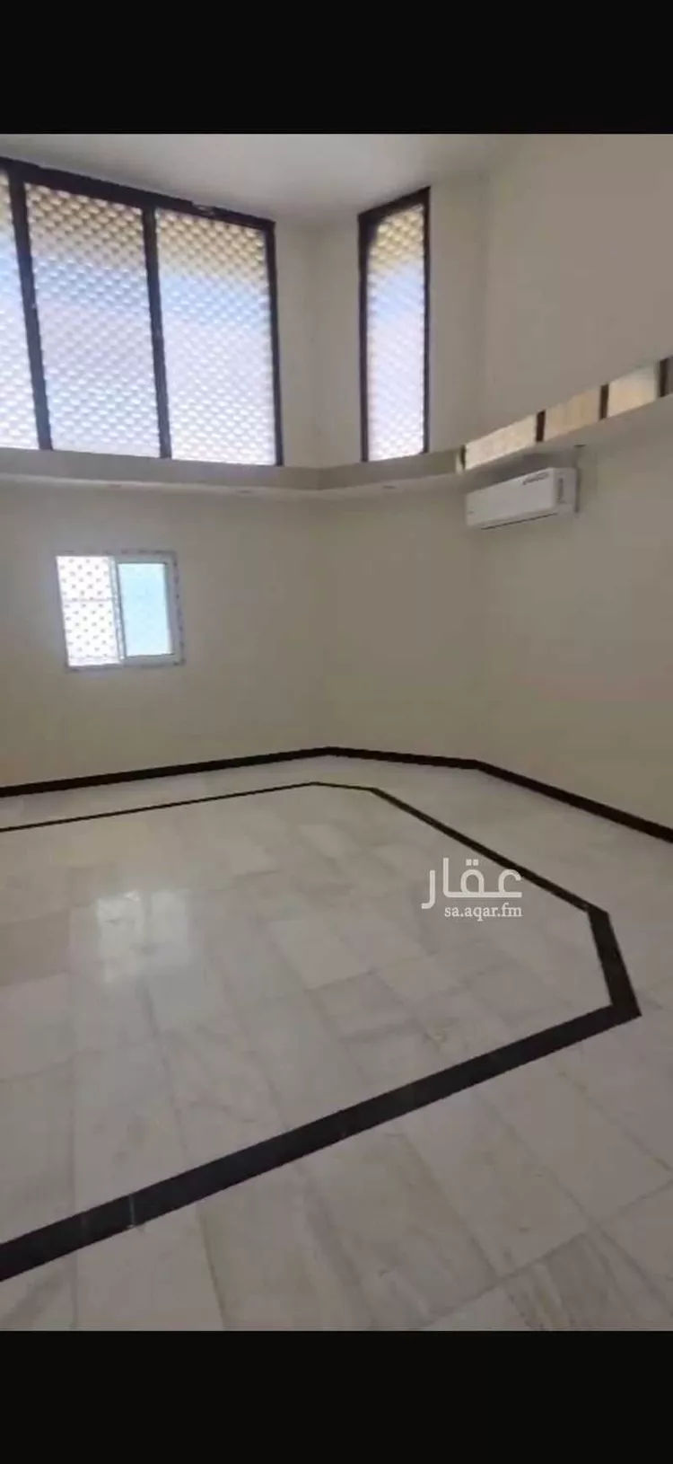 شقة للإيجار في شارع أبي الفضل الهمذاني, حي الملك سلمان, مدينة الرياض, منطقة الرياض صورة 3