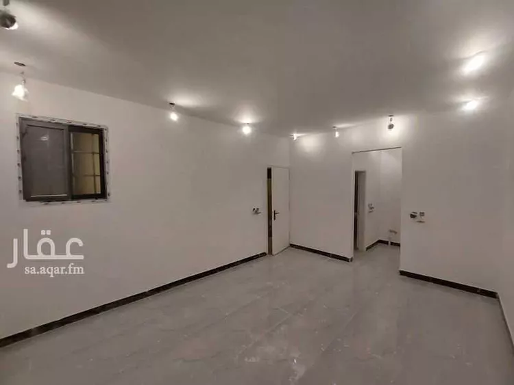 شقة للإيجار في شارع الداخلة, حي الورود, مدينة الرياض, منطقة الرياض صورة 2