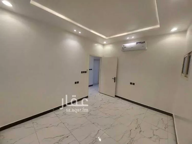 شقة للإيجار في شارع ابن سينا, حي المصيف, مدينة الرياض, منطقة الرياض
