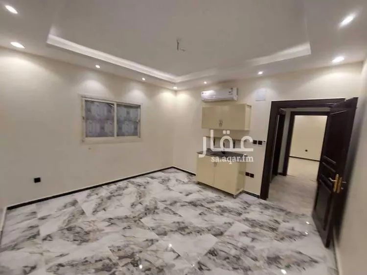 شقة للإيجار في شارع جبل التوباد, حي الملك سلمان, مدينة الرياض, منطقة الرياض صورة 4