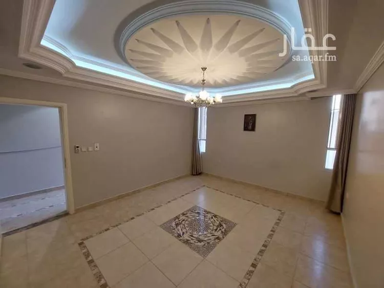 شقة للإيجار في شارع علي بن عبدالجبار, حي مغرزات, مدينة الرياض, منطقة الرياض صورة 2