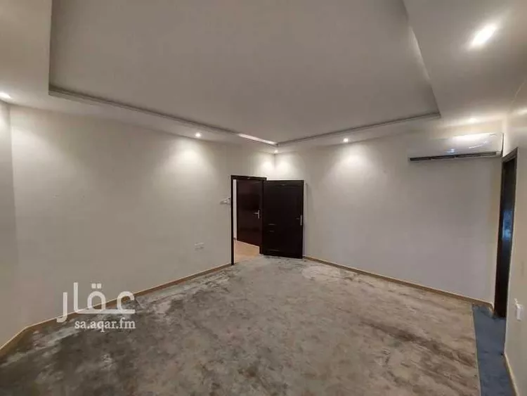 Apartment for Rent in Riyadh An Nuzhah صورة 5