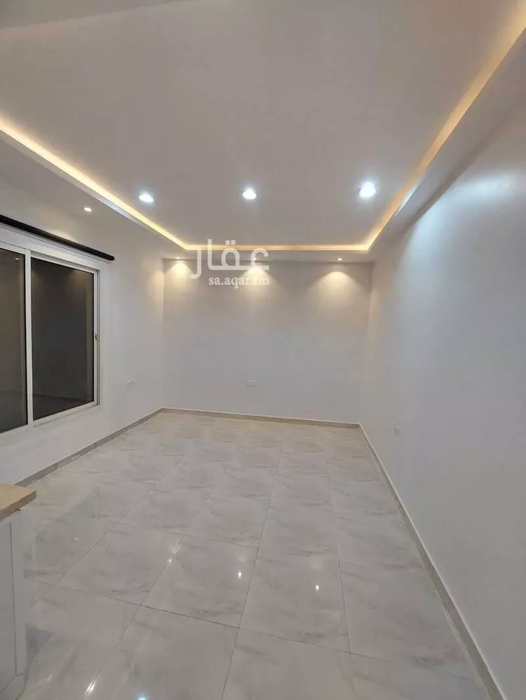 Apartment for Rent in Riyadh An Narjis 9