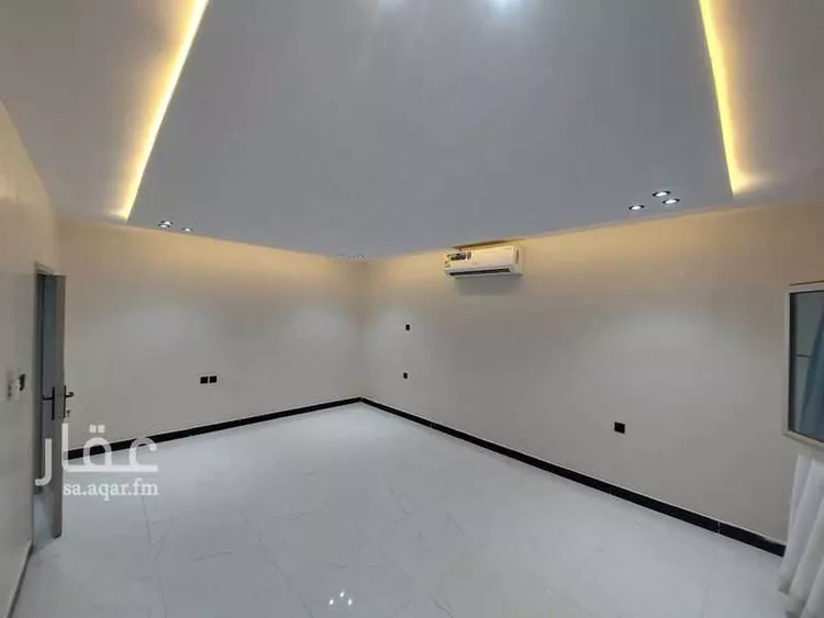 Apartment for Rent in Riyadh Al Olaya صورة 3