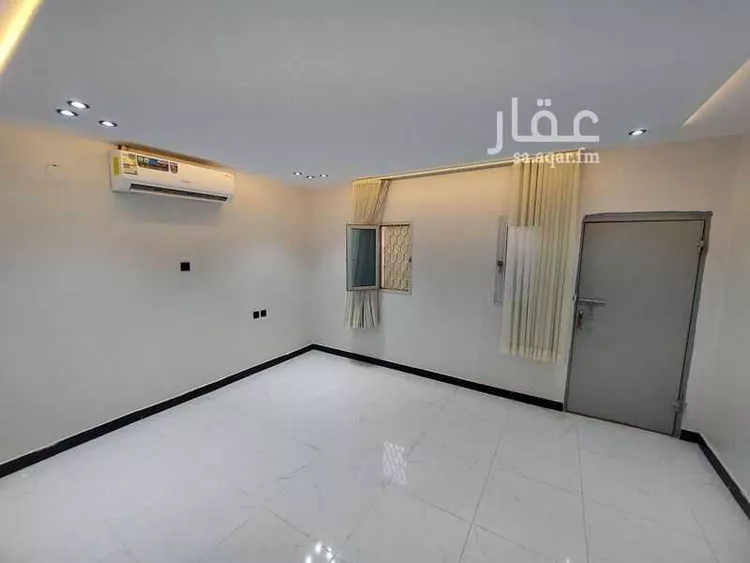 Apartment for Rent in Riyadh Al Olaya صورة 4