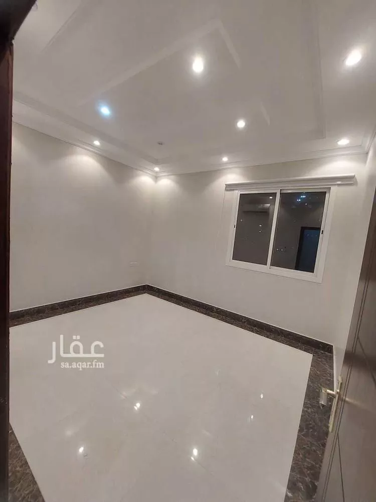 شقة للإيجار في شارع رقم 272, حي الياسمين, مدينة الرياض, منطقة الرياض 1 صورة