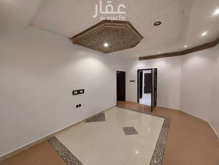 شقة للإيجار في شارع أحمد البقلي, حي المرسلات, مدينة الرياض, منطقة الرياض صورة 3