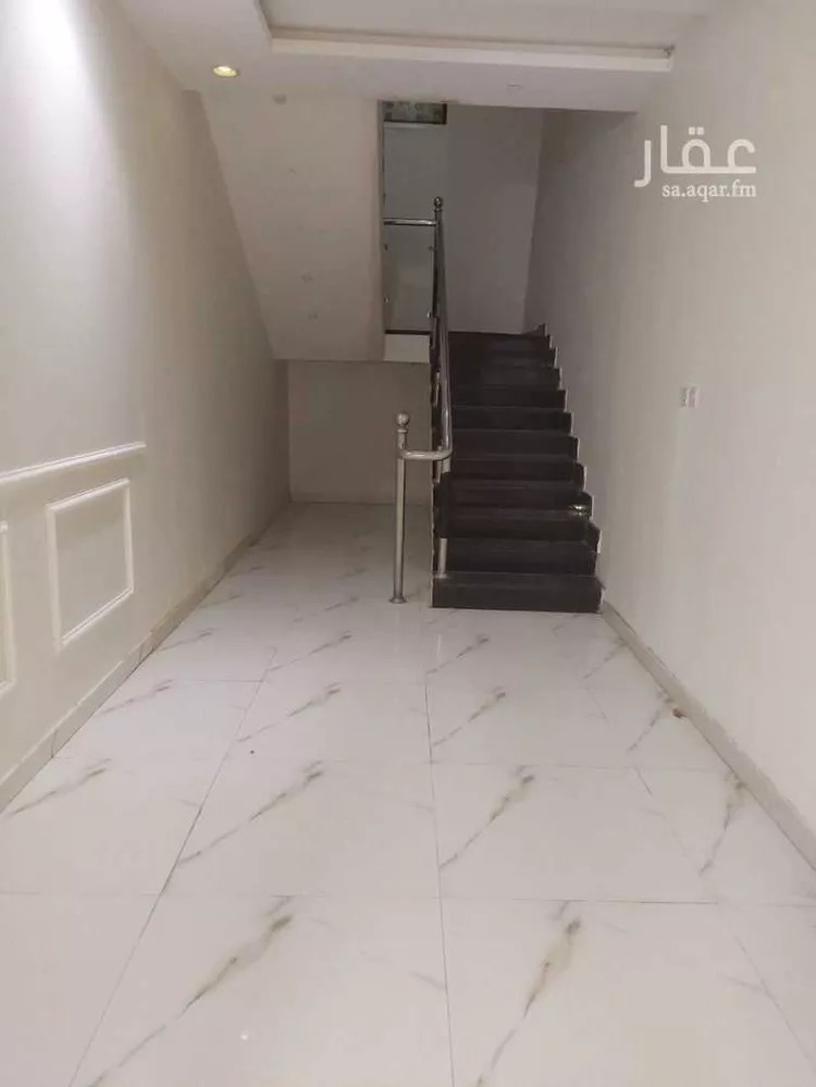 شقة للإيجار في شارع رقم 335, حي المونسية, مدينة الرياض, منطقة الرياض صورة 5