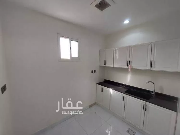 شقة للإيجار في شارع المقدام, حي الصحافة, مدينة الرياض, منطقة الرياض صورة 5