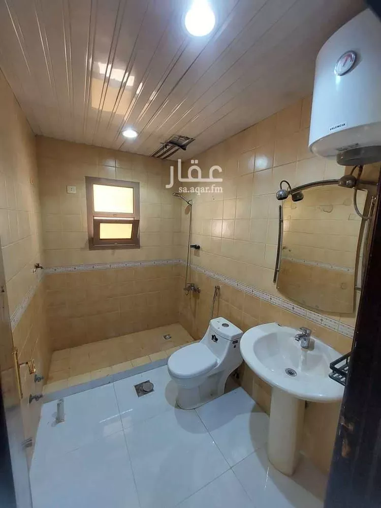 Apartment for Rent in Riyadh As Sahafah 15