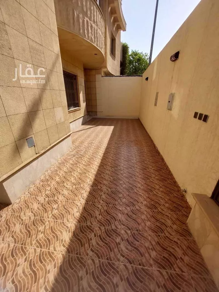 Apartment for Rent in Riyadh As Sahafah 20