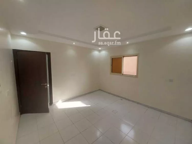 Apartment for Rent in Riyadh Al Yasmin صورة 3