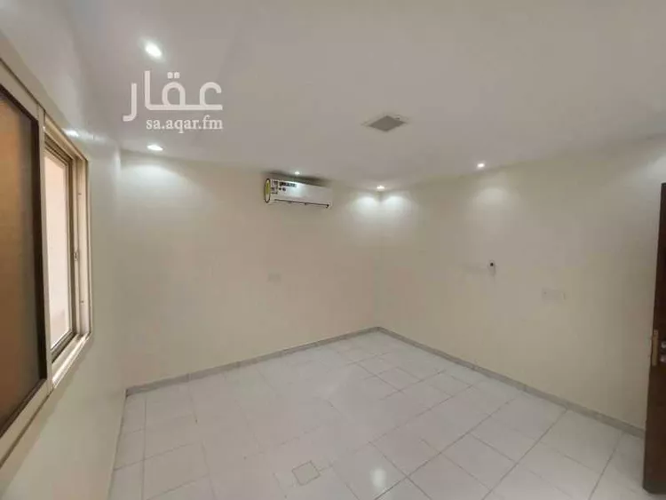 Apartment for Rent in Riyadh Al Yasmin صورة 4
