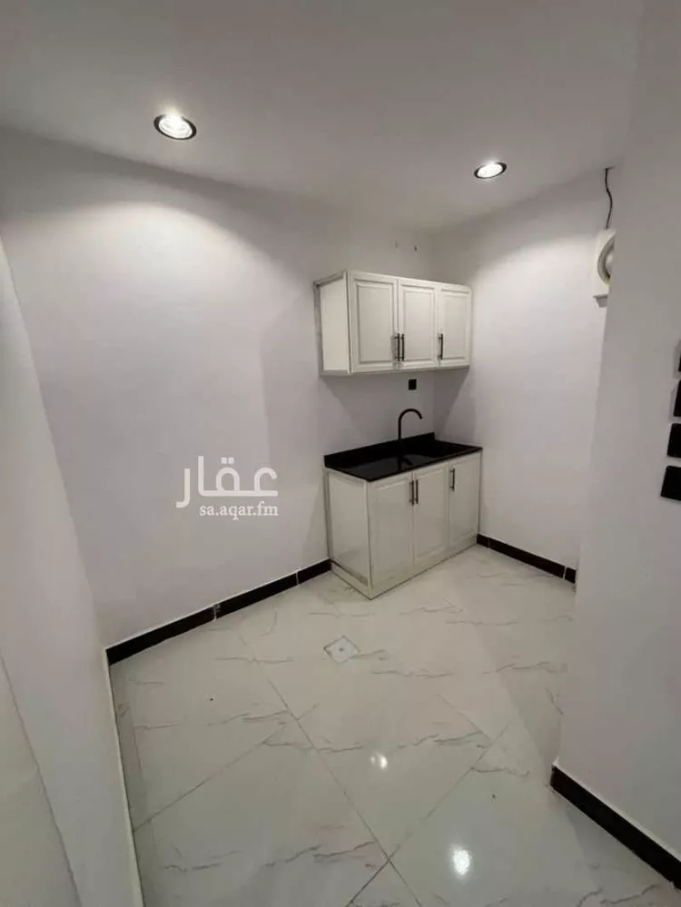 Apartment for Rent in Riyadh Al Wurud صورة 2