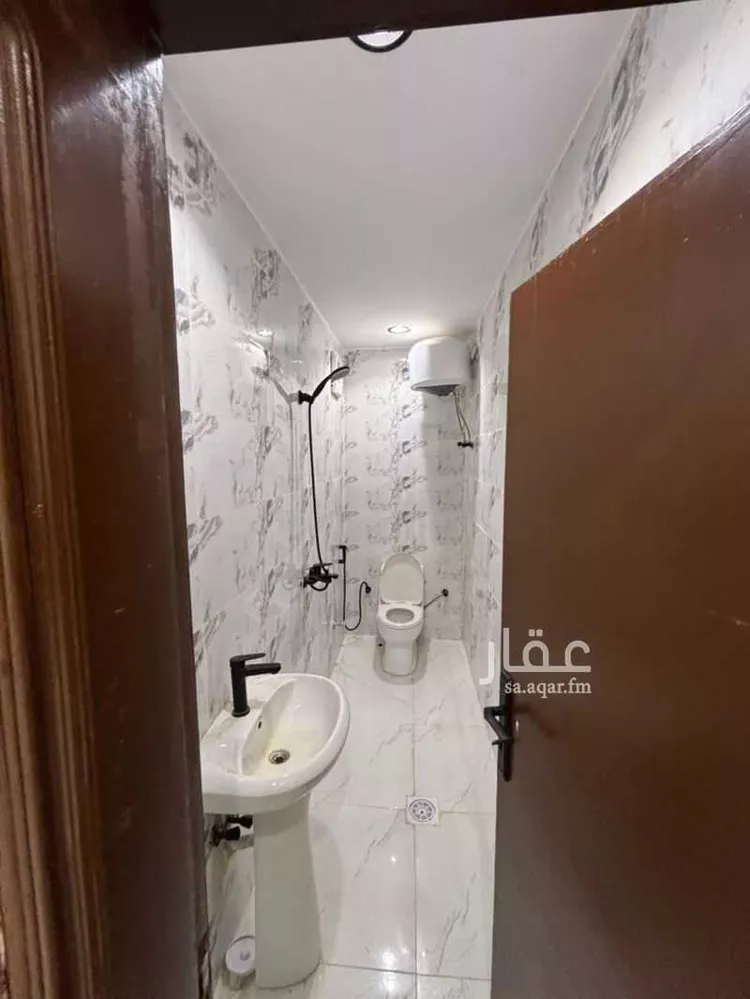 Apartment for Rent in Riyadh Al Wurud صورة 4