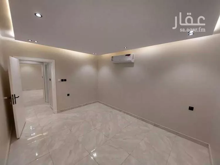 شقة للإيجار في شارع المدارة, حي اليرموك, مدينة الرياض, منطقة الرياض صورة 2