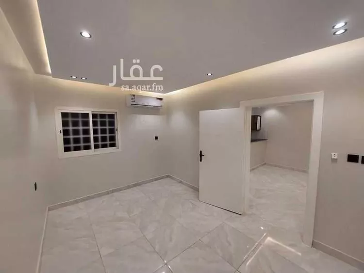 شقة للإيجار في شارع المدارة, حي اليرموك, مدينة الرياض, منطقة الرياض صورة 2
