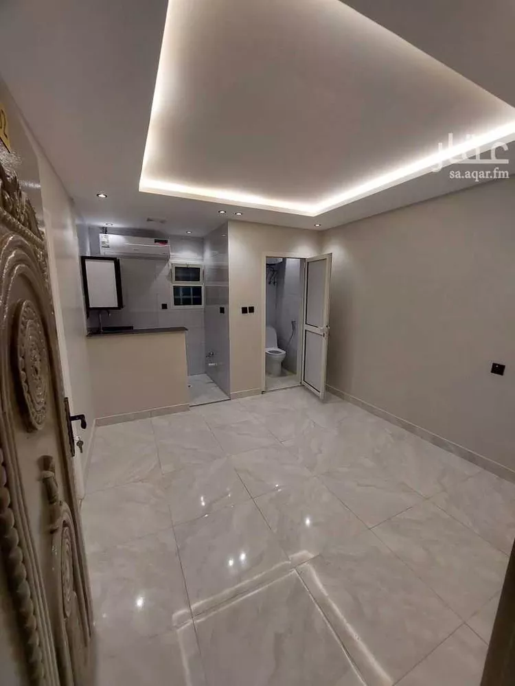 Apartment for Rent in Riyadh Al Yarmouk