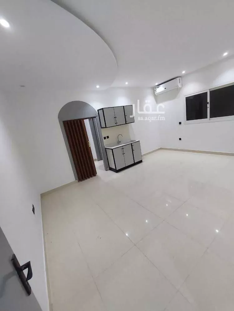 شقة للإيجار في شارع عبدالله الخرجي, حي العقيق, مدينة الرياض, منطقة الرياض 17