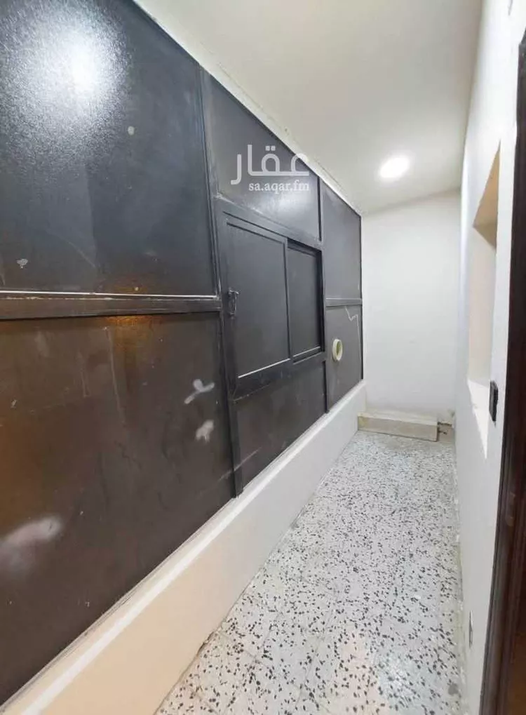 Apartment for Rent in Riyadh As Sulimaniyah صورة 4