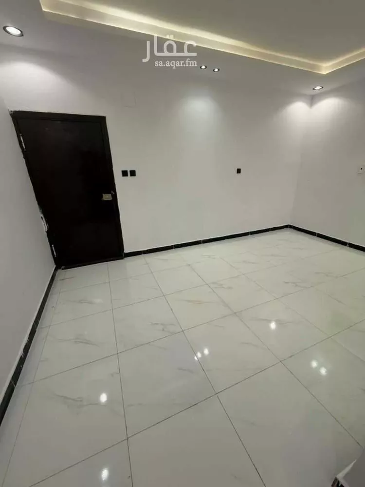 شقة للإيجار في شارع أبي صالح الجيلي, حي السليمانية, مدينة الرياض, منطقة الرياض 9