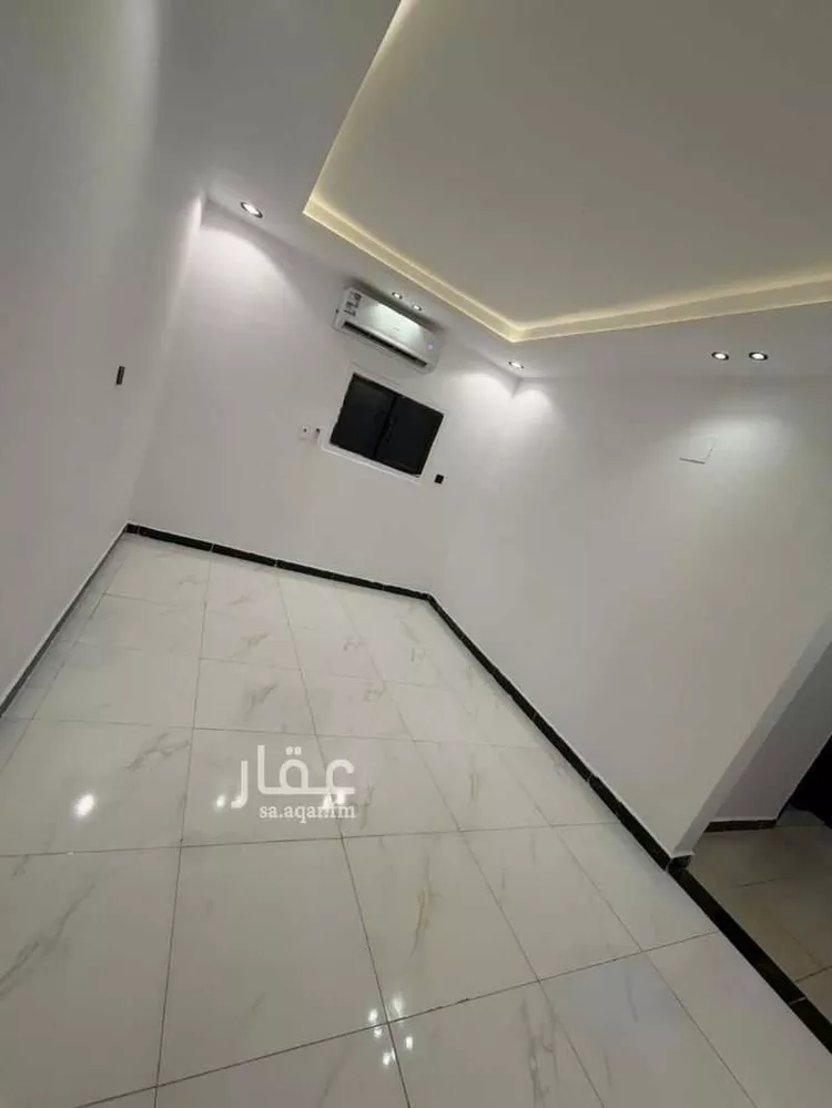شقة للإيجار في شارع أبي صالح الجيلي, حي السليمانية, مدينة الرياض, منطقة الرياض 10