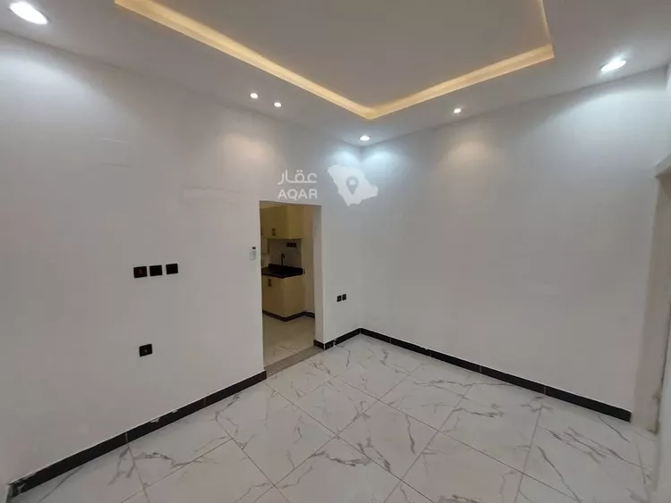 Apartment for Rent in Riyadh Al Masif 7