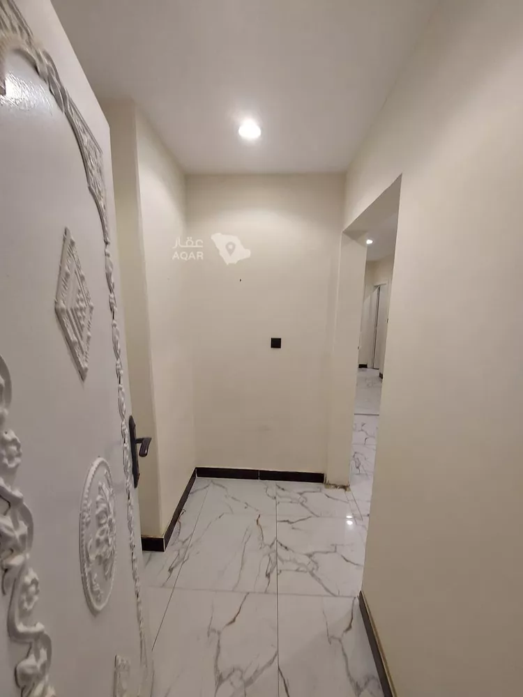 Apartment for Rent in Riyadh Al Masif 19