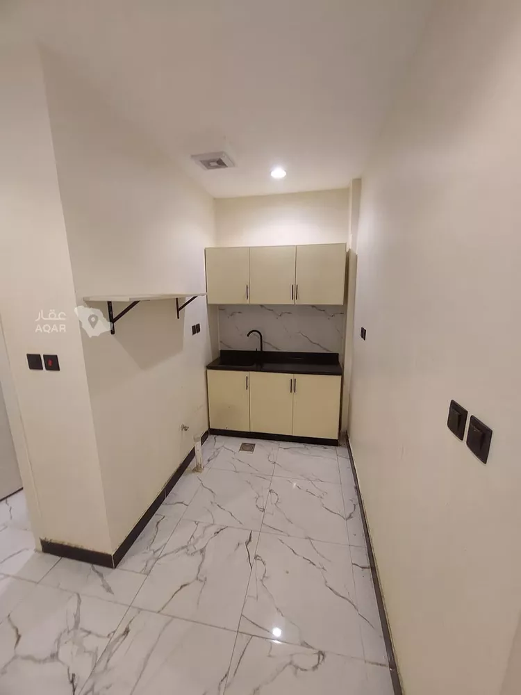 Apartment for Rent in Riyadh Al Masif 24