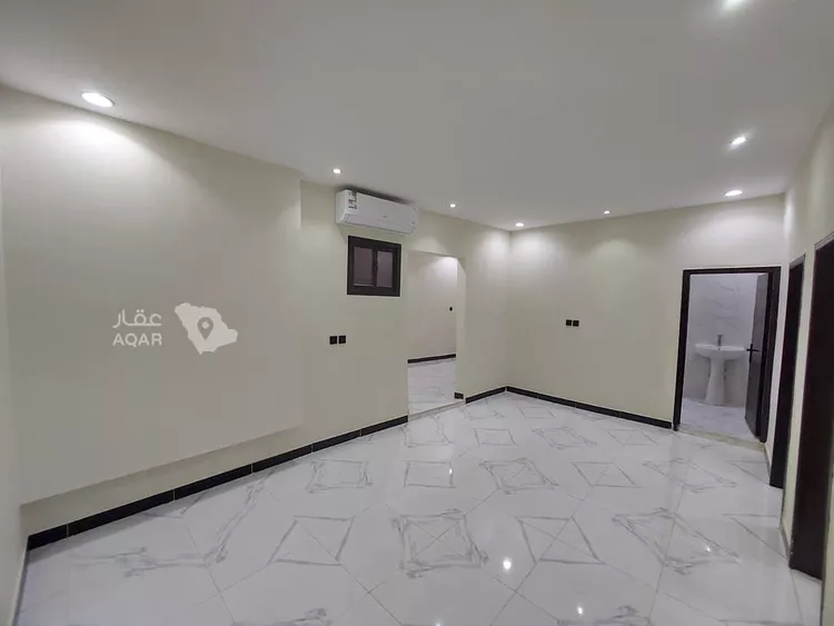 Apartment for Rent in Riyadh Al Olaya 7