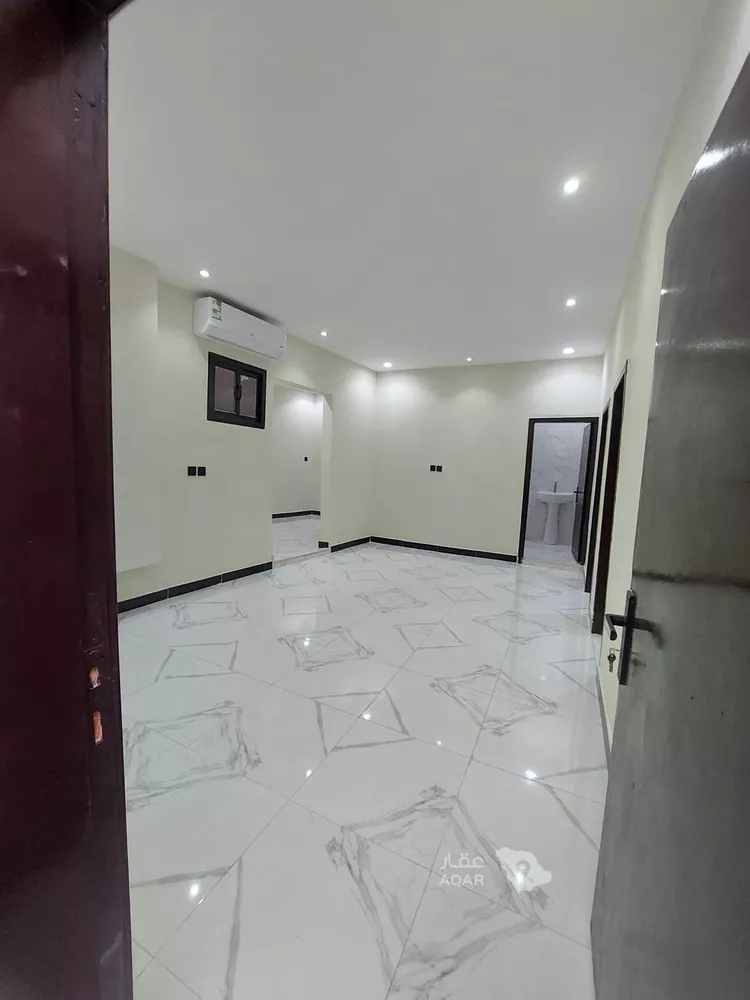Apartment for Rent in Riyadh Al Olaya 8