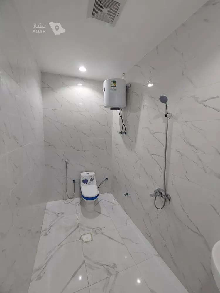 Apartment for Rent in Riyadh Al Olaya 13