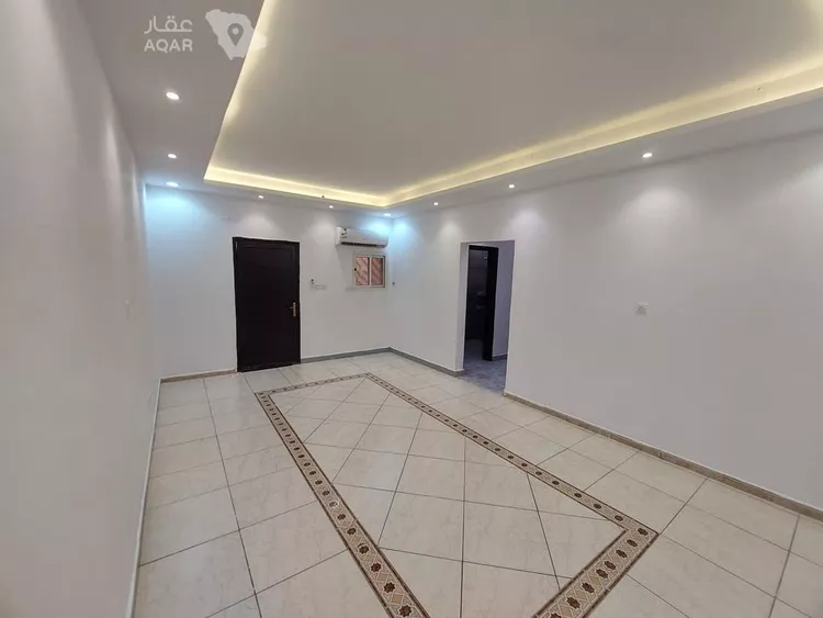 Studio for rent in Riyadh As Sulimaniyah