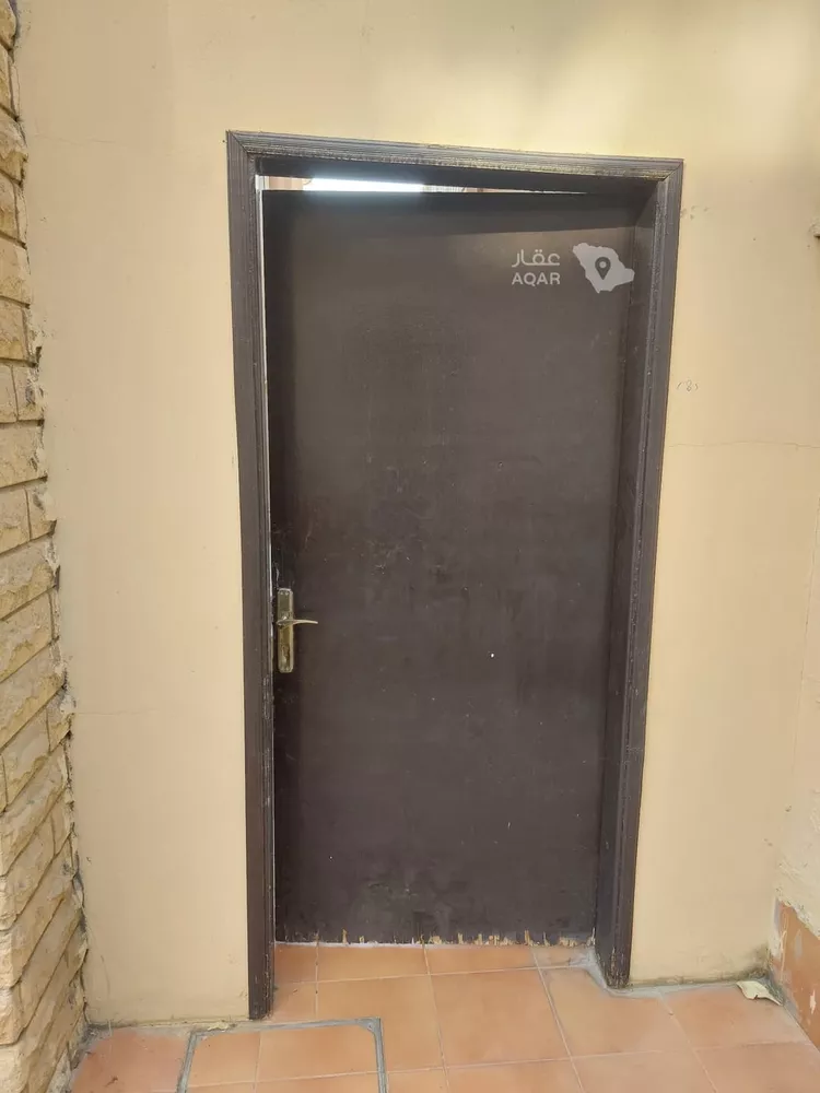 Studio for rent in Riyadh As Sulimaniyah 18