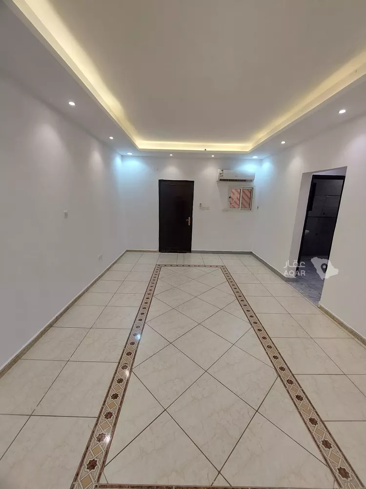 Studio for rent in Riyadh As Sulimaniyah 24