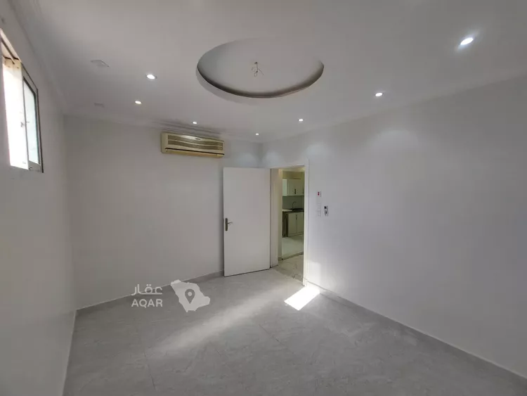 Apartment for Rent in Riyadh Al Aqiq 3