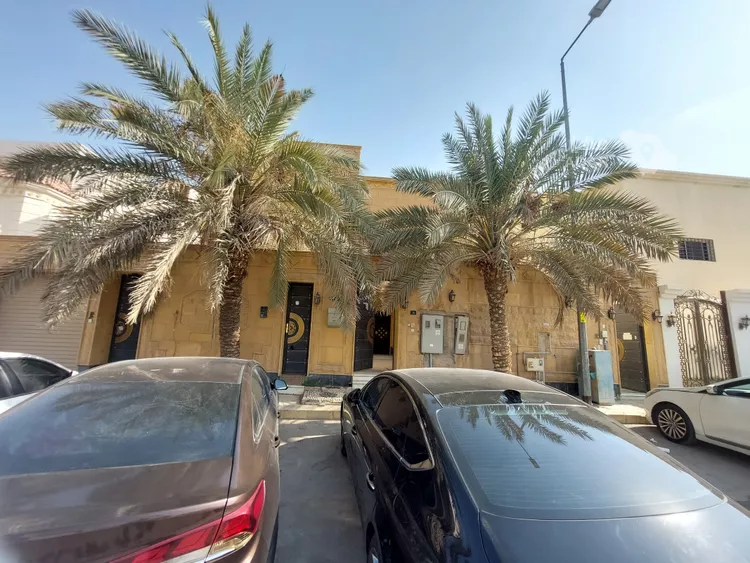 Apartment for Rent in Riyadh Al Aqiq 6