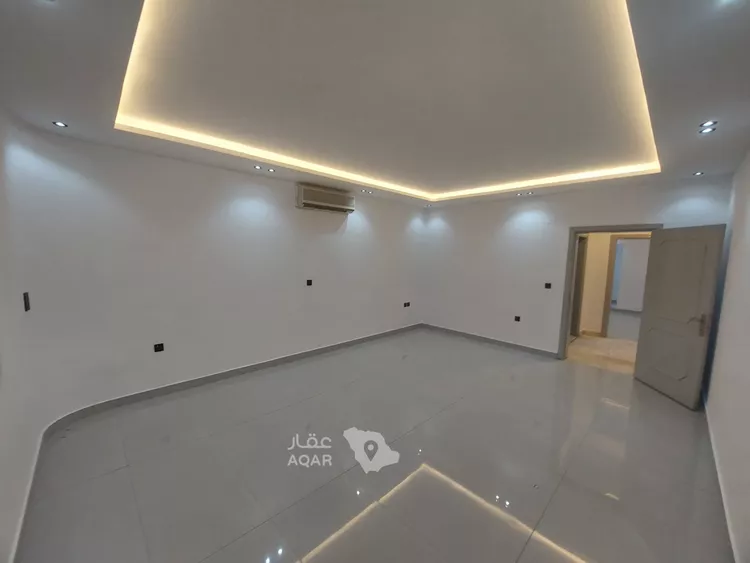 شقة للإيجار في شارع الداخلة, حي الورود, مدينة الرياض, منطقة الرياض 13