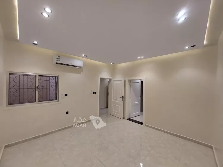 استوديو للإيجار في شارع ساجر, حي السليمانية, مدينة الرياض, منطقة الرياض 2